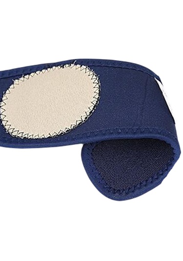 Homyl Comfort Ortez Ayakkabı Tabanlık Plantar Fasiit Kemer