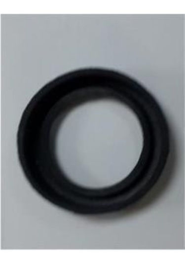 Lifetech Kafa Sepet Arası Contası Sadece En Üst Sepet İle Motor Arasına Takılır