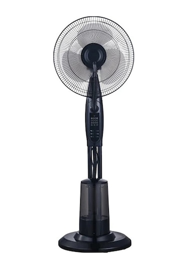 Koçtaş 40 CM Buharlı Vantilatör 3.2 L Su Hazneli