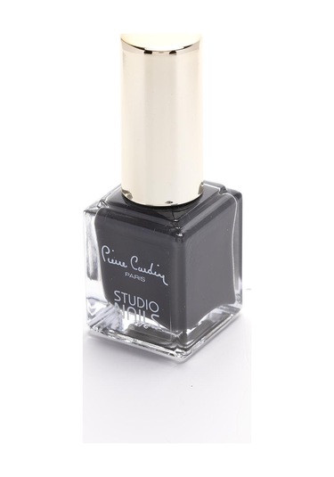 Pierre Cardin Studio Nails Oje -083