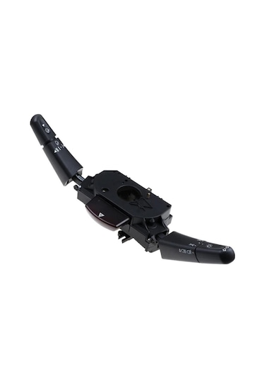 Mercedes Vito W638 Sinyal Ve Silecek Kolu Ünitesi 1996--2003 485134633