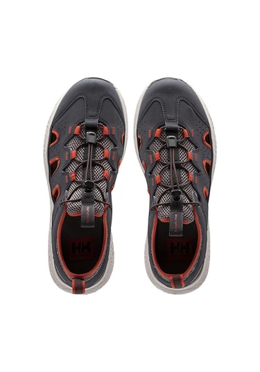 Helly Hansen Superlight Hybird Erkek Ayakkabı Gri
