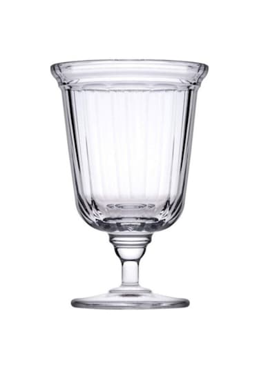 Paşabahçe Facade Dondurmalık 68126 2 Li