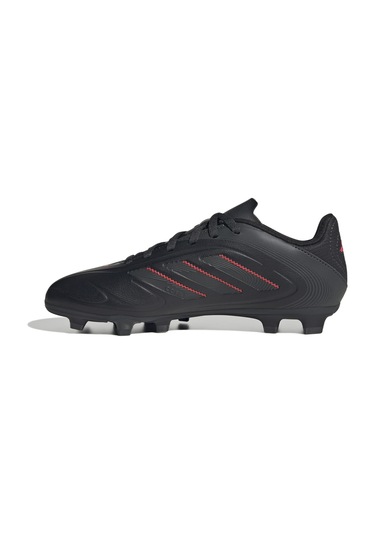 Adidas Copa Pure Iıı Club Fg/mg Siyah Unisex Krampon Siyah