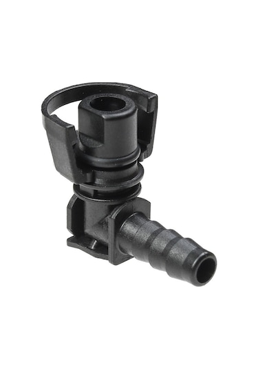 Opel Astra J,insigna,meriva,mokka,mokka X İçin Termostat Su Hortumu Boru Konnektörü