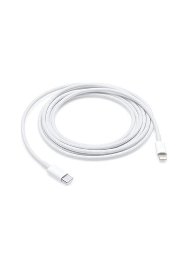 GJOB iPad Pro (3. Nesil) Uyumlu 11 inç USB-C - Lightning Kablosu