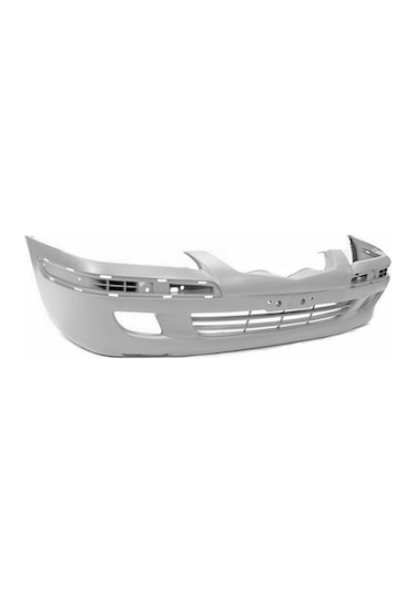 Mazda 626 Ön Tampon Astarlı 2001- Ge4t-50-031dbb Fiyatları ve