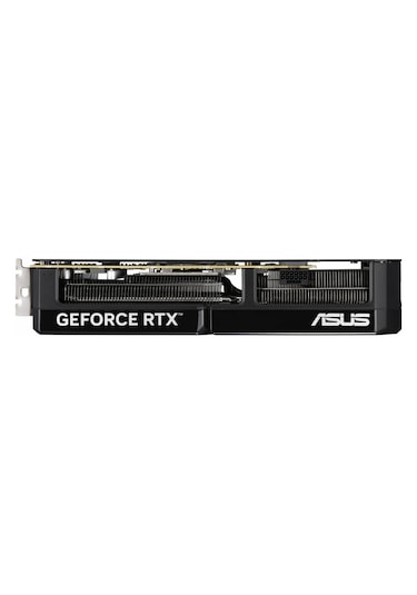 Asus Dual Geforce Rtx 5070 Oc 12gb Gddr7 192bit Hdmı/dp Ekran Kartı