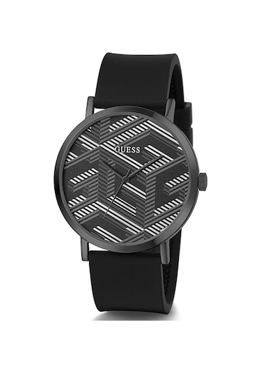 Guess Gugw0625g3 Erkek Kol Saati