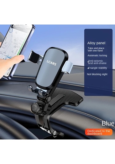 Boatshop1 Gri Lcars Araba Gösterge Paneli Telefon Tutucu 360 Derece Ayarlanabilir Kaymaz Silikon Kelepçe Tüm Telefonlar Icin Dayanıklı Abs Boatshop1 Gri Lcars Araba Gösterge Paneli Telefon Tutucu 360 Derece Ayarlanabilir Kaymaz Silikon Kelepçe Tüm Telefonlar Icin Dayanıklı Abs