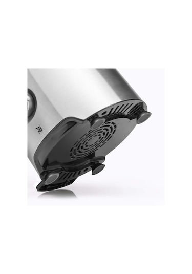 WMF Kult X 3200000432 500 W Katı Meyve Sıkacağı (Teşhir)