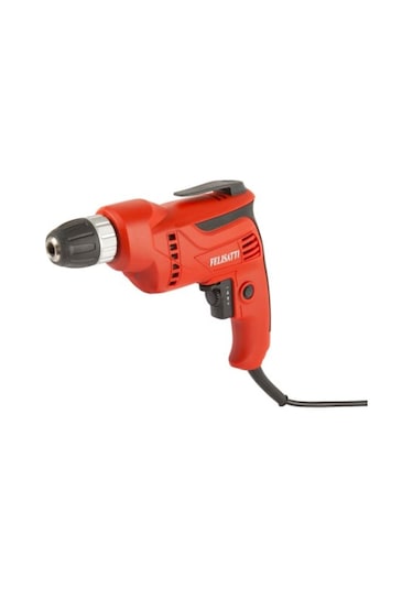 Felisatti Fs-D10/350E Darbesiz Matkap 350 W