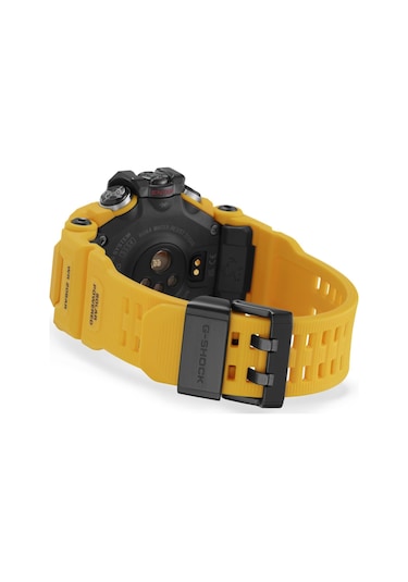 Casio Gpr-h1000-9dr Erkek Kol Saati