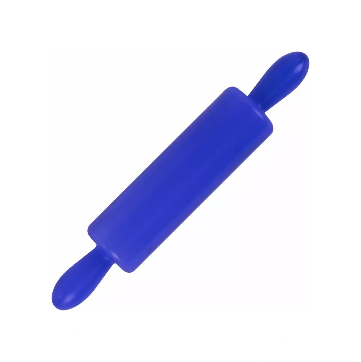 Brauberg Plastilin, Modelaj Hamuru Seti 12 Renk, Aletlerle Birlikte 175449786 Violet