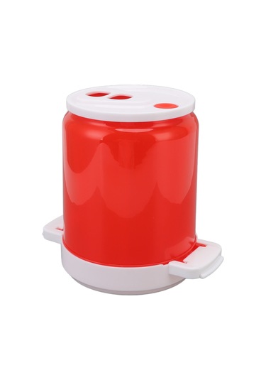 Geeroyoo Ev Mikrodalga Fırını Domatesli Bacon Pişirici Koli, Anti-sıçrama Kuppa, Verimli Isı Dağılımı, Kolay Temizleme, Crispy Lezzet Diğer