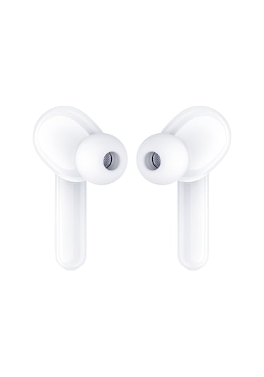 TCL MoveAudio S600 Bluetooth 5.0 Hybrid ANC Kulak İçi Kulaklık