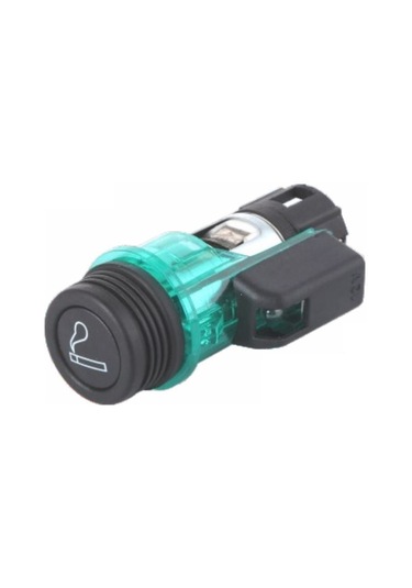 Aempart Çakmak Tofaş Slx Soketli Aem17 0180
