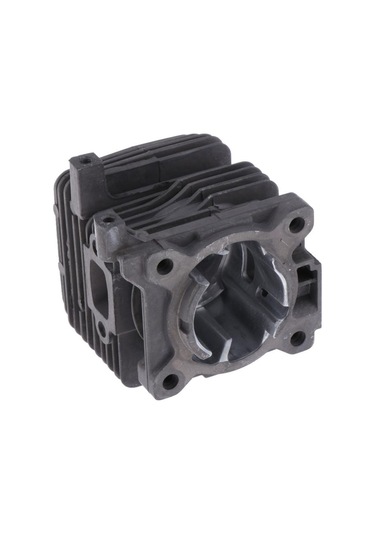 Suntek Fs55 Fs45 Br45 Hl45 Düzeltici Için Silindir Piston