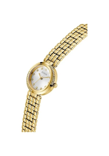 Guess Gugw0930l2 Kadın Kol Saati