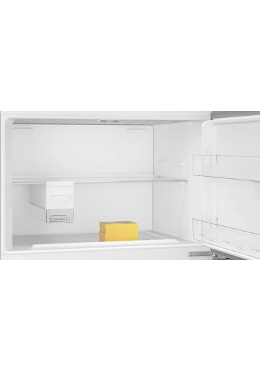 Profilo BD2086IDAN 641 L Nofrost Çift Kapaklı Buzdolabı