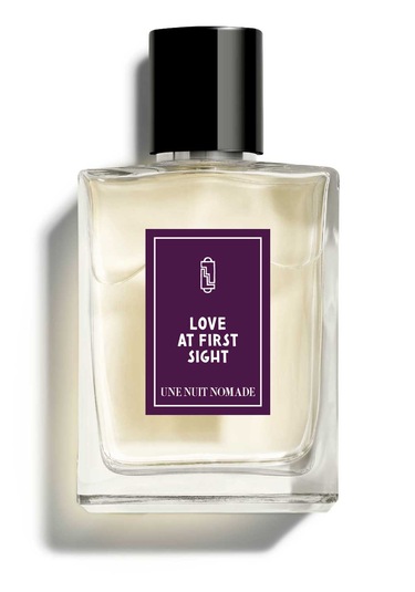 Une Nuit Nomade Love At First Sight Unisex Parfüm EDP 100 ML
