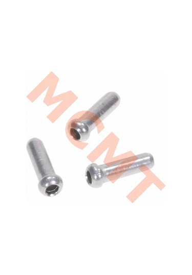 Fren Teli Kapsülü Alüminyum