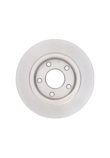 Mazda 6 2.0 2012-2023 Bosch Arka Disk 2 Adet