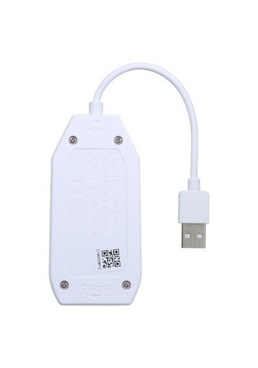 Uni-T UT658A Usb Test Cihazı