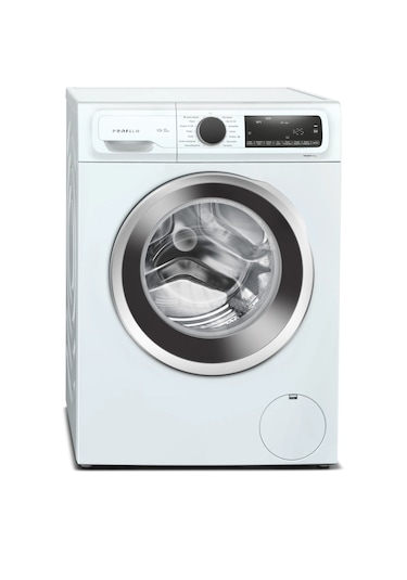 Profilo CGA252Z0TR 10 KG 1200 Devir Çamaşır Makinesi
