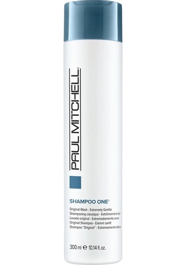 Paul Mitchell Şampuan One 300 ML