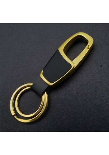 Promosyon Siyah Anahtarlık 96250543