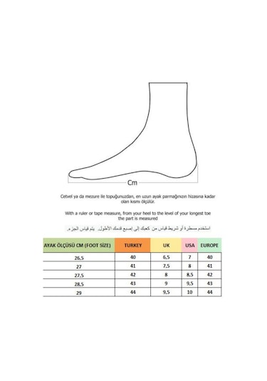 Muggo Mitkov Hakiki Deri Klasik Günlük Ortopedik Bağcıklı Erkek Ayakkabı Siyah
