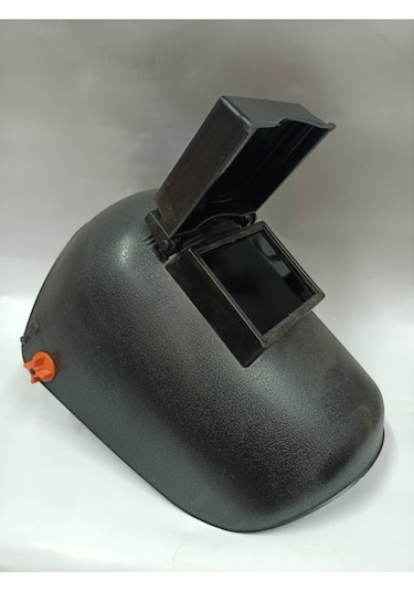 Essafe Ge-1321 Kafa Tipi Kaynak Maskesi