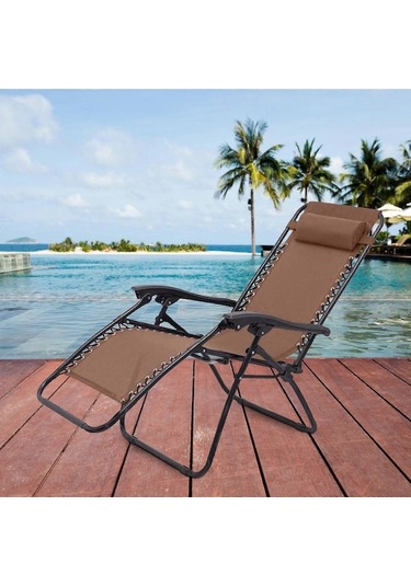 Bloomnest Salıncak Aksesuarları Koltuk Kumaşı, Bahçe Sandalyesi Yedek Kumaşı, Katlanır Şezlong Tamir Kumaşı, Sandalye Yedek Kumaşı, Altın-siyah, Yüksek Kalite Polyester Altın - Siyah