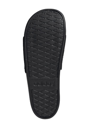 Adidas Id3406 Adilette Comfort Unisex Spor Terlik Renkli