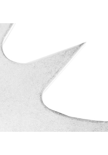 Pazly Stihl Ms360-ms381 Testere İçin Dayanıklı Çelik Kesim Çivisi - Kolay Montaj, Uzun Ömürlü