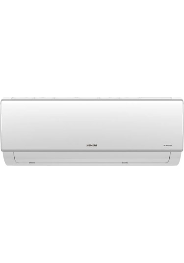 Siemens AS12XVW32N 12000 BTU Duvar Tipi Klima