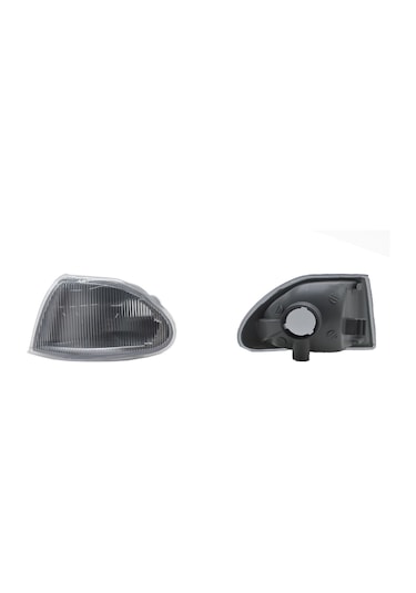 OPEL ASTRA F 1991-1998 ÖN SAĞ BEYAZ SİNYAL WİSCO MARKA