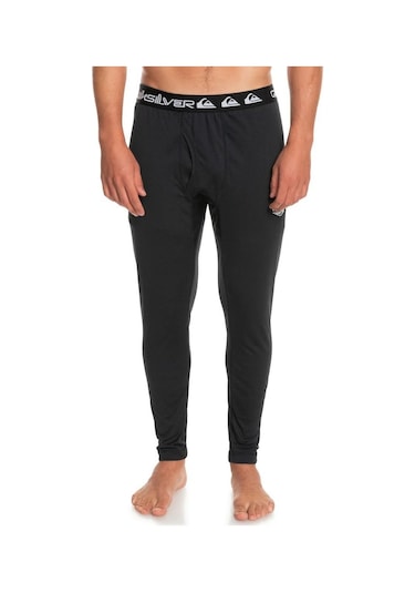 Quiksilver Eqylw03052 Territory Layer Bottom Erkek İçlik 001