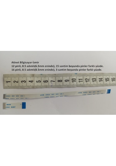 Asus N53d N53da N53j N53jf N53jg Power Flex Ve Toucpad Flex Seti