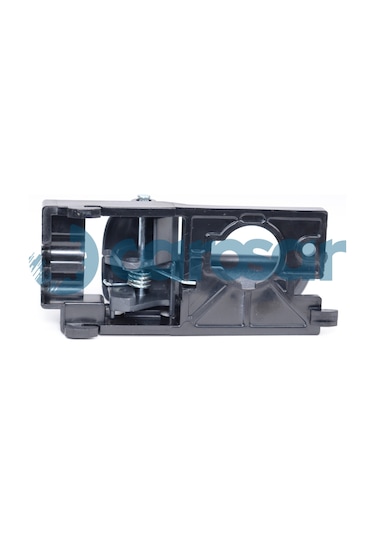 Hyundai Accent Era Kapı İç Açma Kolu Ön Sağ 826201E000