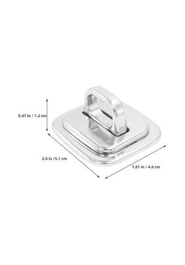 2 Adet Dizüstü Bilgisayar Kilidi Bilgisayar Güvenlik Kablosu Sabit Taban