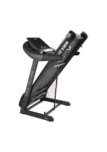 Altis SD5000 Pro 4 HP Otomatik Eğimli Koşu Bandı