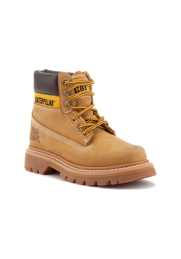 Caterpillar Colorado Honey Erkek Bot Bal