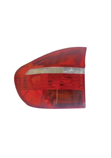 Bmw E70 X5 Komple Stop, Dış Sağ, 2007-2009, Mml Llg021