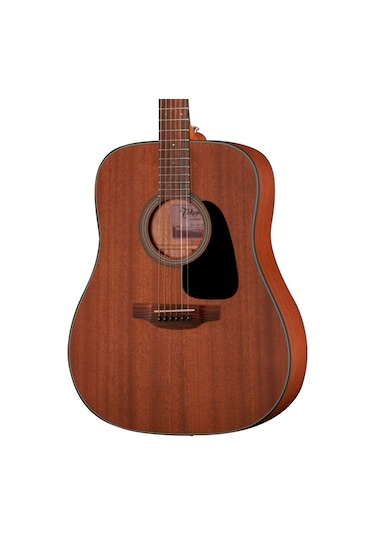 Takamine Gd11M Ns Maun Akustik Gitar Kılıf + Pena