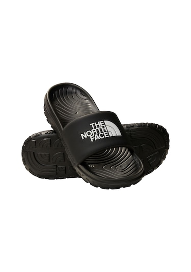 The North Face W Never Stop Cush Slıde Kadın Terlik Nf0a8a99kx71 Çok Renkli