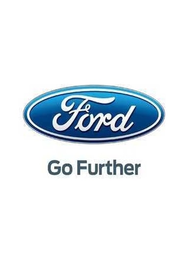 FORD 2,4 GRANK DİŞLİSİ