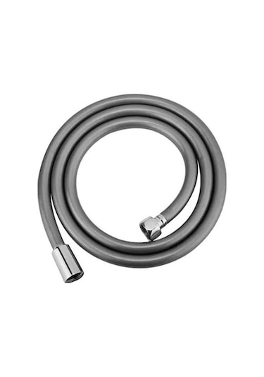 Tema Vera Pvc Banyo Duş Hortumu Spirali Tema Güvencesiyle 150 Cm