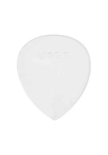 Mufunye Paket Deve Ayağı Pedi Silikon Deve Ayağı Kapatıcı Yeniden Kullanılabilir Görünmez Yapıştırıcı Kadın Mayo Su Geçirmez Yüzme Örtüsü Pedi